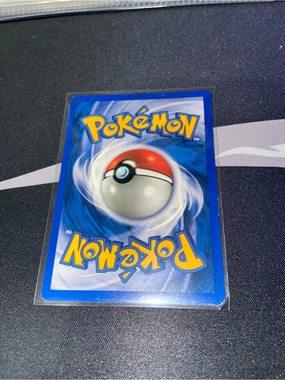 Erika's Exeggcute (Card Number 43/132) Gym Heroes Vintage